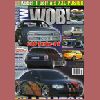 VW WOB-Jun.04-1.jpg